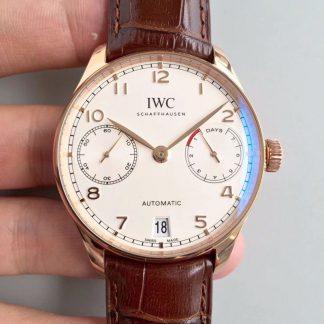 IWC IW500701 | UK Replica - 1:1 best edition replica watches store,high quality fake watches