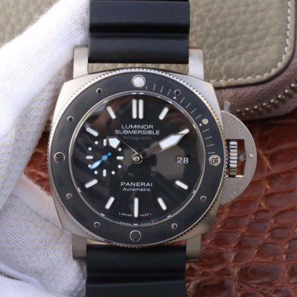 Panerai PAM1389 | UK Replica - 1:1 best edition replica watches store,high quality fake watches