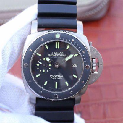 Replica Panerai PAM389 | UK Replica - 1:1 best edition replica watches store,high quality fake watches