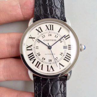 Cartier W6701010 | UK Replica - 1:1 best edition replica watches store,high quality fake watches