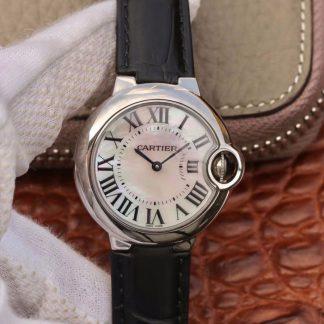 Cartier W69017Z4 | UK Replica - 1:1 best edition replica watches store,high quality fake watches