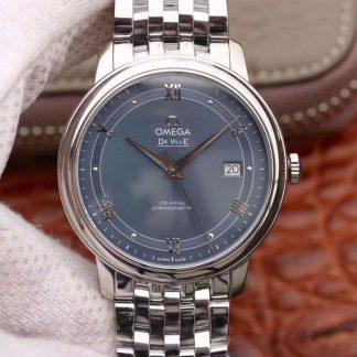 Omega 424.10.40.20.03.002 | UK Replica - 1:1 best edition replica watches store,high quality fake watches