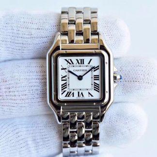 Cartier WSPN0007 | UK Replica - 1:1 best edition replica watches store,high quality fake watches