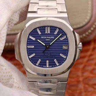 Patek Philippe 5711/1P | UK Replica - 1:1 best edition replica watches store,high quality fake watches