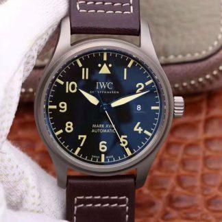 IWC IW327006 | UK Replica - 1:1 best edition replica watches store,high quality fake watches