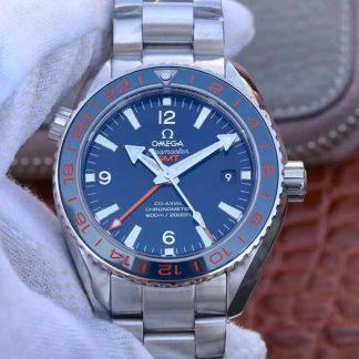 Replica Omega 232.30.44.22.03.001 | UK Replica - 1:1 best edition replica watches store,high quality fake watches