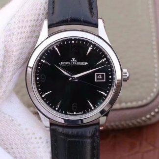 Jaeger-LeCoultre Q1548470 | UK Replica - 1:1 best edition replica watches store,high quality fake watches