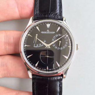 Replica Jaeger-LeCoultre 1378480 | UK Replica - 1:1 best edition replica watches store,high quality fake watches