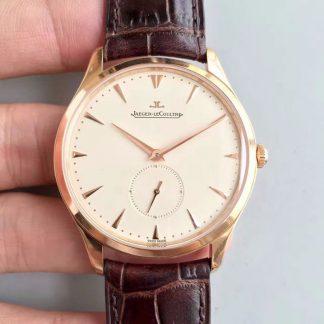 Replica Jaeger-LeCoultre Q1352520 | UK Replica - 1:1 best edition replica watches store,high quality fake watches