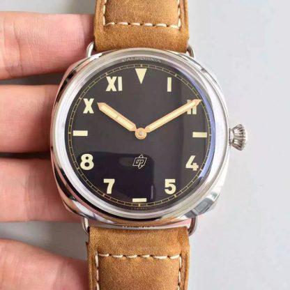Panerai PAM424 | UK Replica - 1:1 best edition replica watches store,high quality fake watches