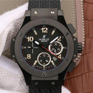 Hublot 301.CX.130.RX | UK Replica - 1:1 best edition replica watches store,high quality fake watches