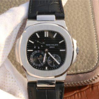 Patek Philippe 5712G-001 | UK Replica - 1:1 best edition replica watches store,high quality fake watches