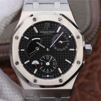 Audemars Piguet 26120ST.OO.1220ST.03 | UK Replica - 1:1 best edition replica watches store,high quality fake watches