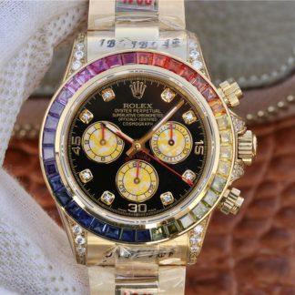 Rolex 116598RBOW | UK Replica - 1:1 best edition replica watches store,high quality fake watches