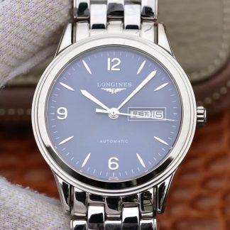 Longines L4.899.4.12.601 | UK Replica - 1:1 best edition replica watches store,high quality fake watches