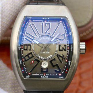 Franck Muller V45-03 | UK Replica - 1:1 best edition replica watches store,high quality fake watches