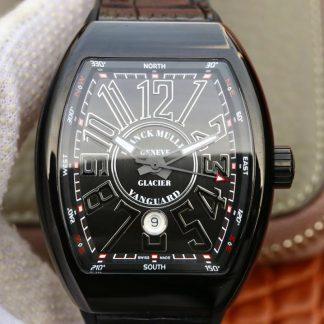 Franck Muller V45-05 | UK Replica - 1:1 best edition replica watches store,high quality fake watches