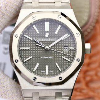 Audemars Piguet 15400ST.OO.1220ST.04 | UK Replica - 1:1 best edition replica watches store,high quality fake watches