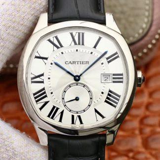 Cartier WSNM0004 | UK Replica - 1:1 best edition replica watches store,high quality fake watches