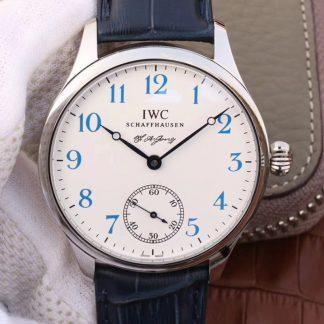 Replica IWC IW544203 | UK Replica - 1:1 best edition replica watches store,high quality fake watches