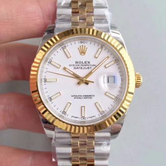 Replica Rolex M126333-0016 | UK Replica - 1:1 best edition replica watches store,high quality fake watches