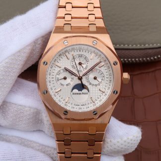 Audemars Piguet 26574OR.OO.1220OR.01 | UK Replica - 1:1 best edition replica watches store,high quality fake watches