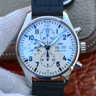 Replica IWC IW377725 | UK Replica - 1:1 best edition replica watches store,high quality fake watches