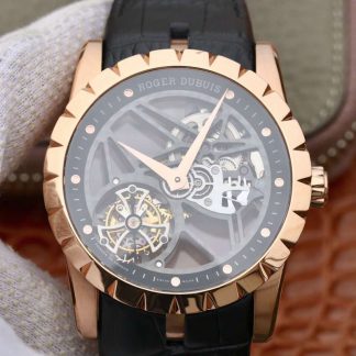 Replica Roger Dubuis RDDBEX0392 | UK Replica - 1:1 best edition replica watches store,high quality fake watches
