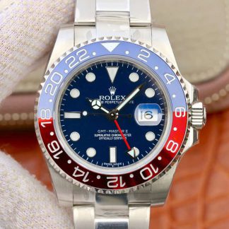 Replica Rolex 126710BLRO | UK Replica - 1:1 best edition replica watches store,high quality fake watches