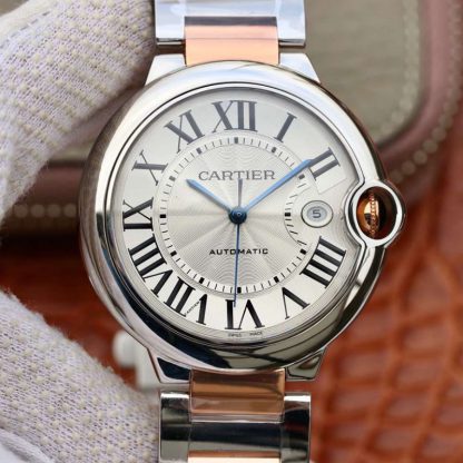 Ballon Bleu De Cartier W69009Z3 | UK Replica - 1:1 best edition replica watches store,high quality fake watches