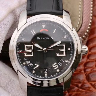 Blancpain 8805-1134-53B | UK Replica - 1:1 best edition replica watches store,high quality fake watches
