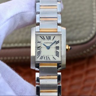 Cartier W51007Q4 | UK Replica - 1:1 best edition replica watches store,high quality fake watches