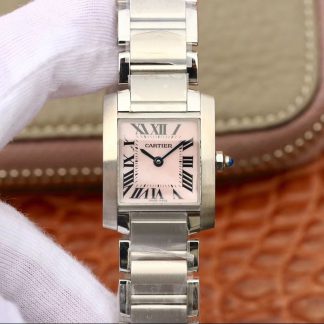 Cartier W51028Q3 | UK Replica - 1:1 best edition replica watches store,high quality fake watches