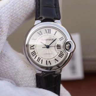 Ballon Bleu De Cartier W6920086 | UK Replica - 1:1 best edition replica watches store,high quality fake watches