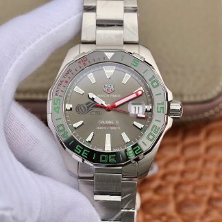 Replica Tag Heuer 5 Chinese Super League| UK Replica - 1:1 best edition replica watches store,high quality fake watches