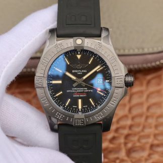 Replica Breitling V173311 | UK Replica - 1:1 best edition replica watches store,high quality fake watches