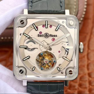 Replica Bell & Ross BR-X2 Tourbillon | UK Replica - 1:1 best edition replica watches store,high quality fake watches