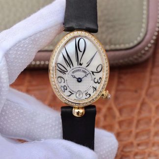 Replica Breguet 8918BA/58/864.D00D | UK Replica - 1:1 best edition replica watches store,high quality fake watches