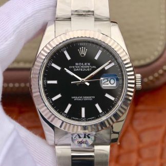Replica Rolex 126334 41mm | UK Replica - 1:1 best edition replica watches store,high quality fake watches