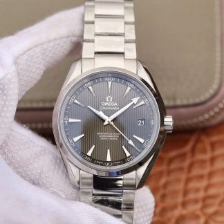 Omega 231.10.42.21.02.002 | UK Replica - 1:1 best edition replica watches store,high quality fake watches