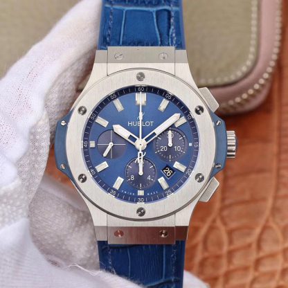 Replica Hublot 301.SX.7170.LR | UK Replica - 1:1 best edition replica watches store,high quality fake watches