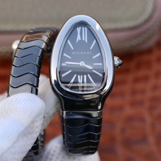 Bvlgari 102735 | UK Replica - 1:1 best edition replica watches store, high quality fake watches