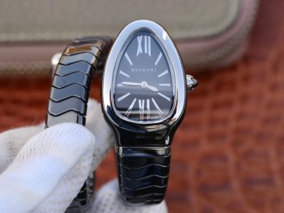 Bvlgari 102735 | UK Replica - 1:1 best edition replica watches store, high quality fake watches