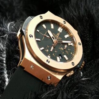 Hublot 301.PX.1180.RX Rose Gold | UK Replica - 1:1 best edition replica watches store, high quality fake watches