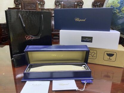 Chopard Watches Box | UK Replica - 1:1 best edition replica watches store,high quality fake watches