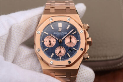 Audemars Piguet 26331OR.OO.1220OR.01 | UK Replica - 1:1 best edition replica watches store, high quality fake watches