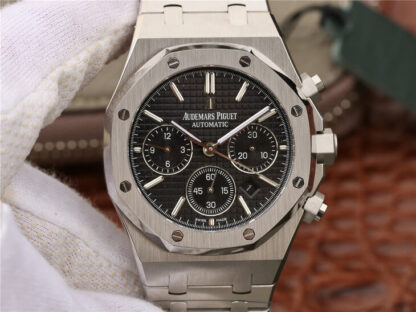 Audemars Piguet 26320ST.OO.1220ST.01 | UK Replica - 1:1 best edition replica watches store, high quality fake watches