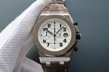 Audemars Piguet 26170ST.OO.D091CR.01 | UK Replica - 1:1 best edition replica watches store, high quality fake watches