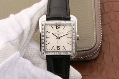 Vacheron Constantin 86300 | UK Replica - 1:1 best edition replica watches store, high quality fake watches