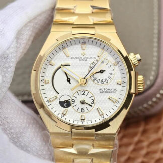Vacheron Constantin 47450/B01J-9228 | UK Replica - 1:1 best edition replica watches store, high quality fake watches